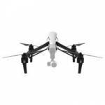 DJI Part 58 Inspire 1 Aircraft (Excludes Remote Controller, Camera, Battery & Battery Charger) DJI Part 58 Inspire 1 Aircraft (Excludes Remote Controller, Camera, Battery & Battery Charger)